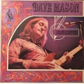 Dave Mason - Headkeeper / Blue Thumb
